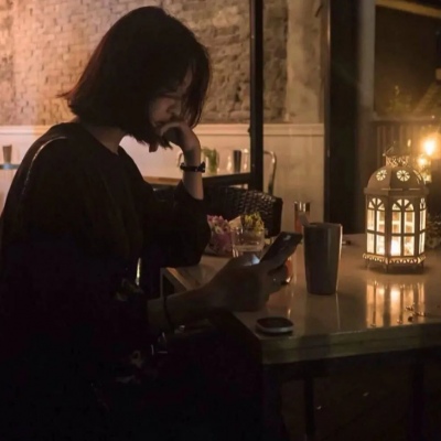 Furry色彩对比技巧福瑞交流群